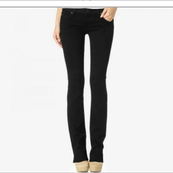 Jigsaw Floating Aster sheer floral silk blouse NWT - Picture 7 of 7